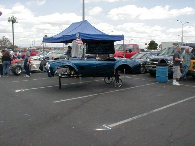 P4120044