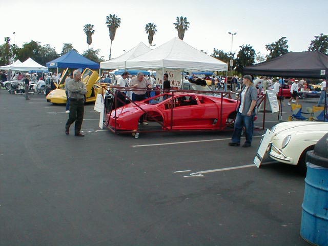 P4120061