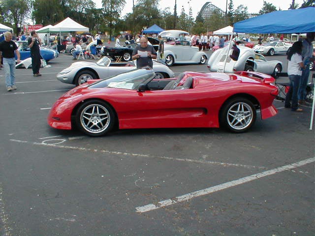 P4120063