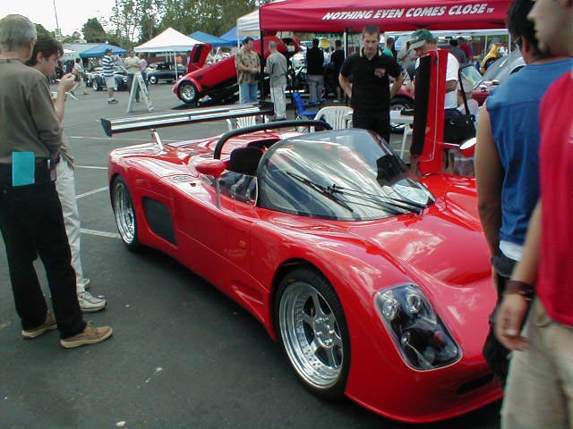P4120064