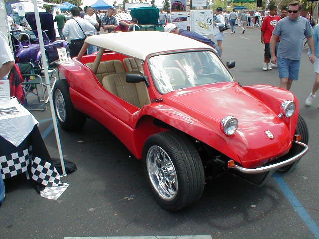 P4120075