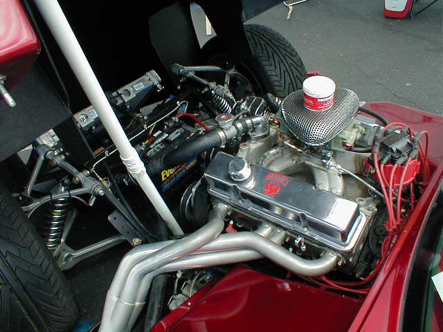 P4120077