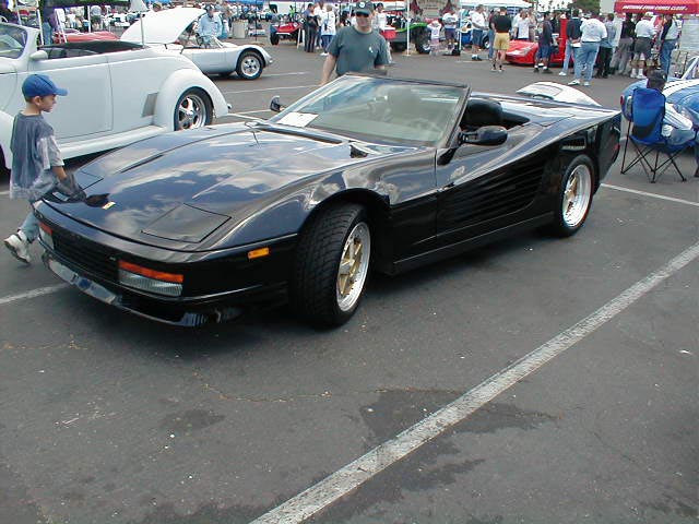 P4120079