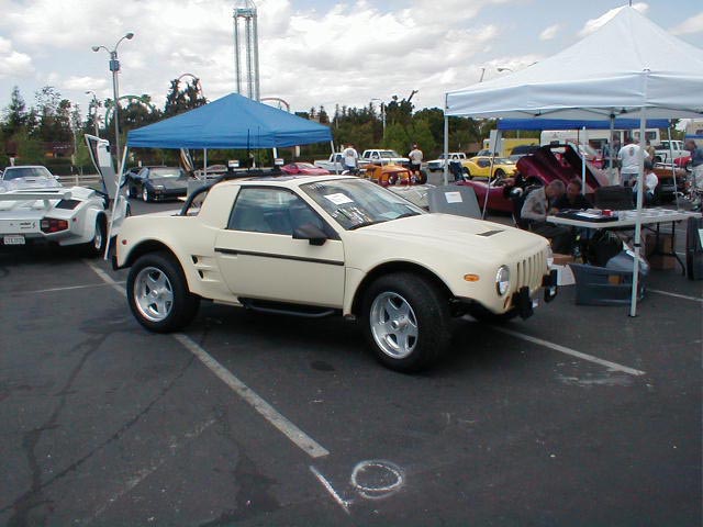 P4120081