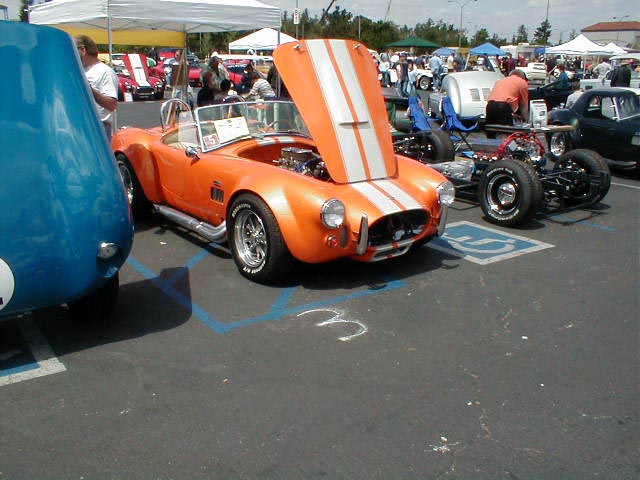 P4120083