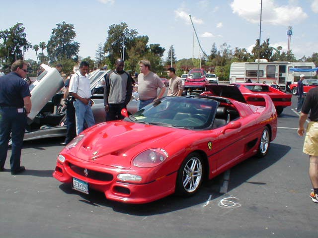P4120087