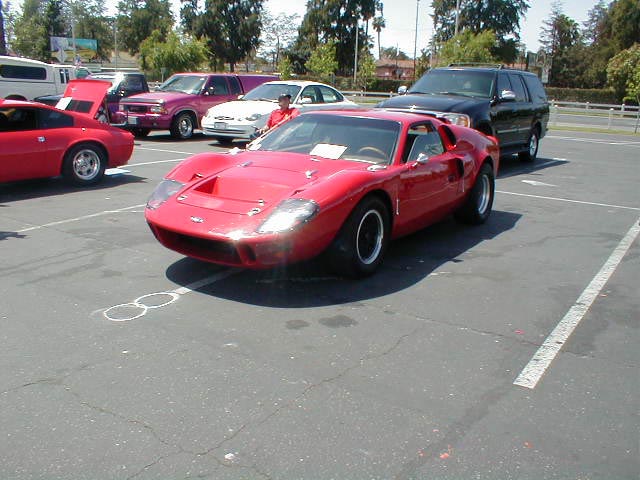 P4120104