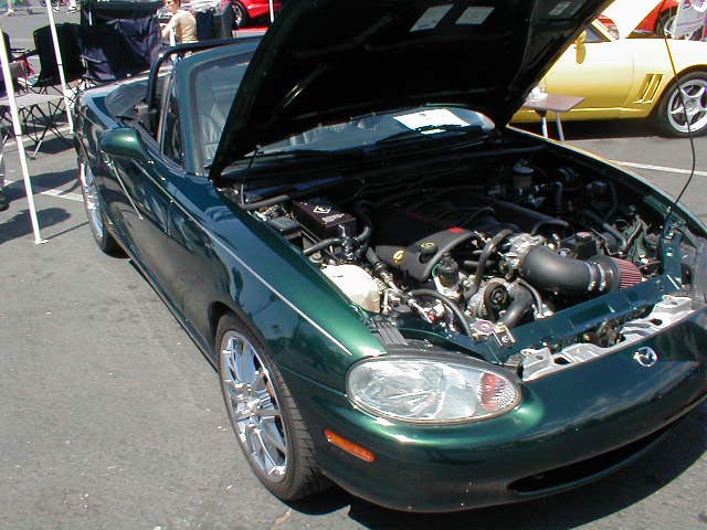 P4120115