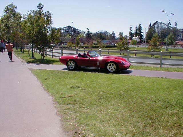 P4120116