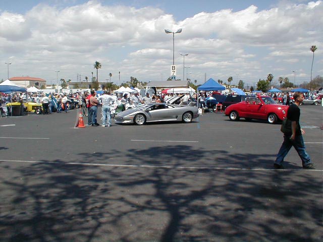 P4120117