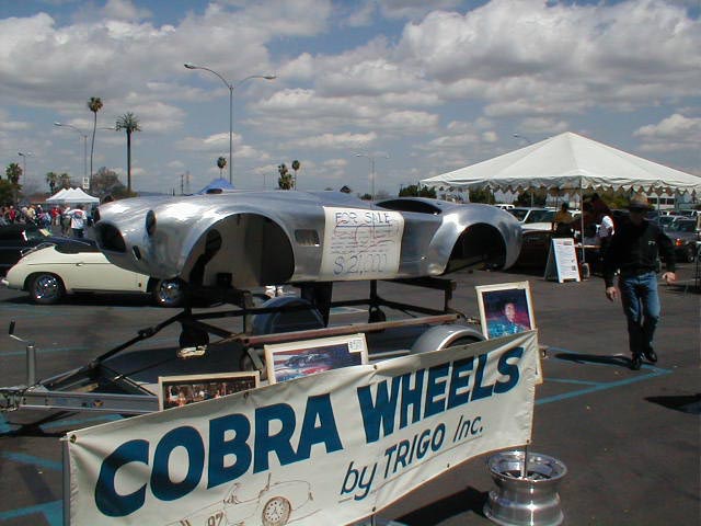 P4120118