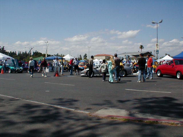 P4120122