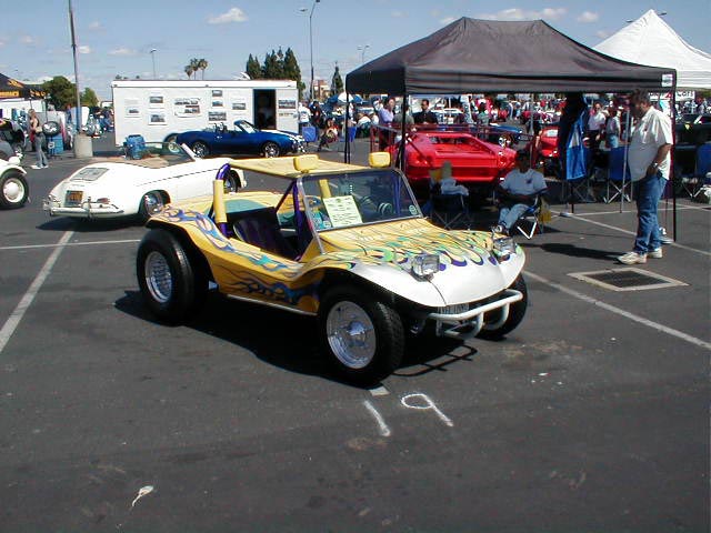 P4120134