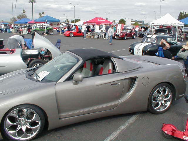 P4120146