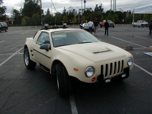 P4120151