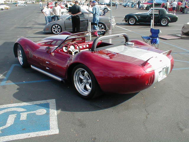 P4130152