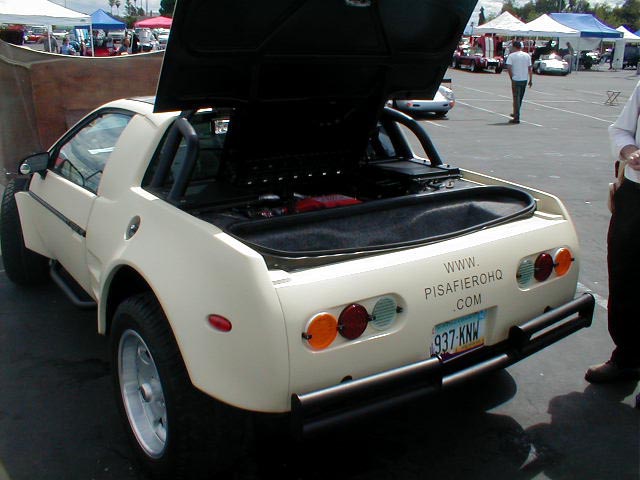 P4130197