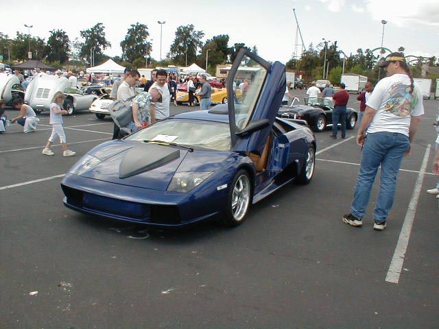 P4120049