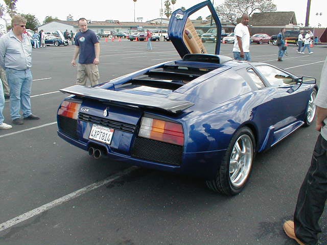 P4120052