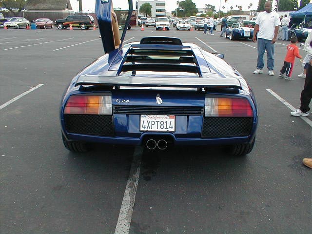 P4120053