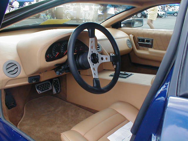 P4120055