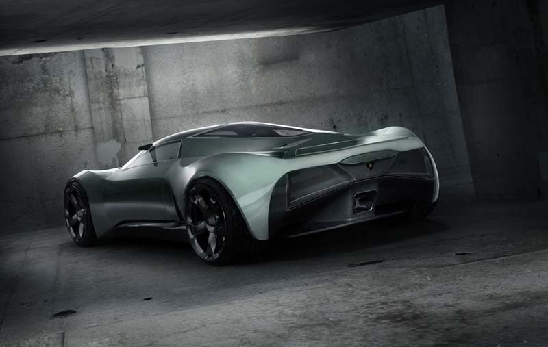 Lamborghini-Insecta-Concept-2-lg