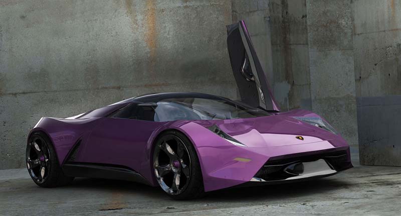 Lamorghini-Insecta-Concept-8-lg