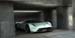 Lamborghini-Insecta-Concept-3-lg