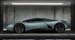 Lamborghini-Insecta-Concept-5-lg