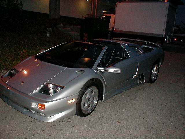 P8150001