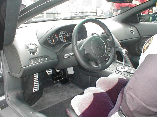 P8160020