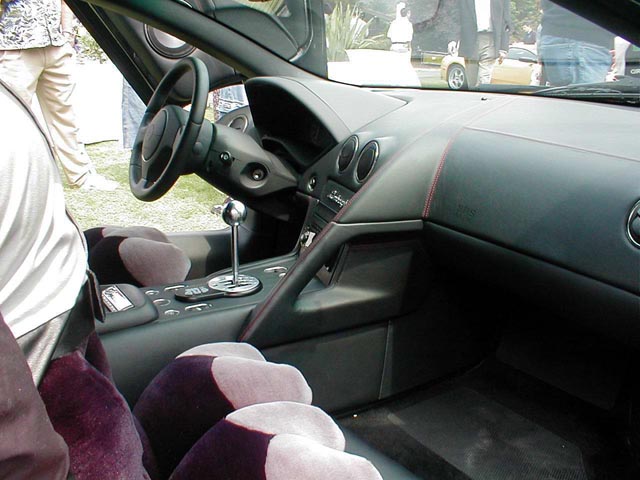 P8160036