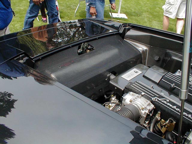 P8160037