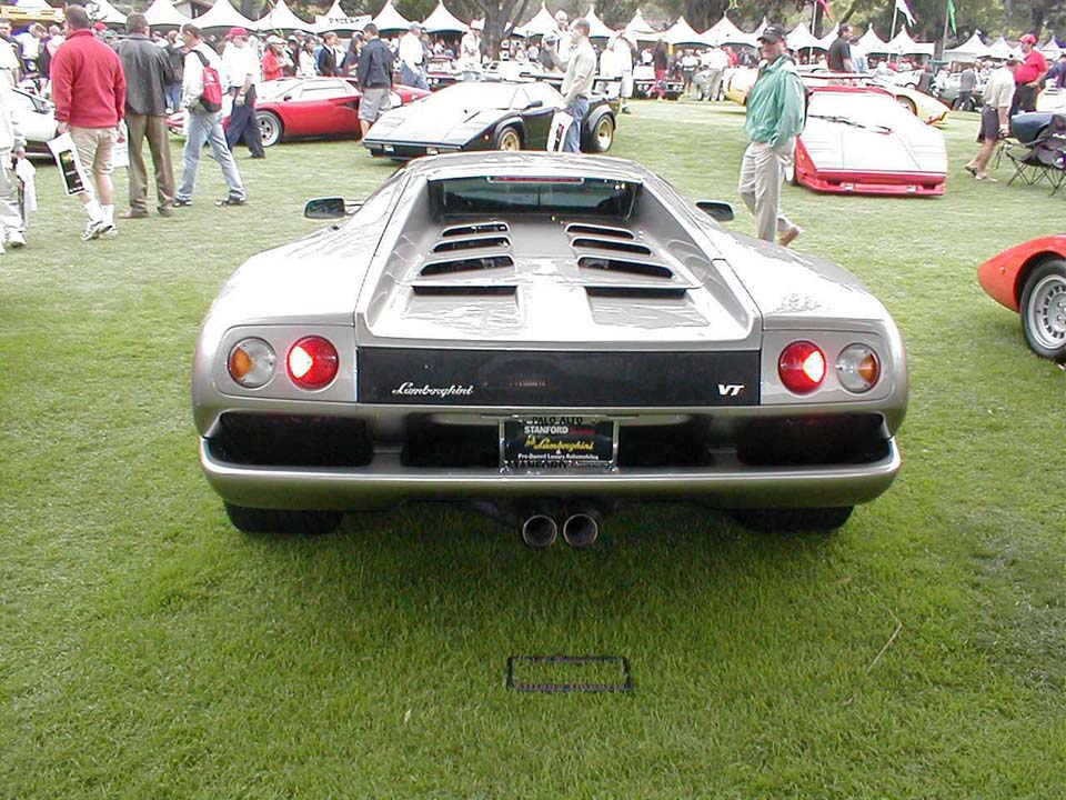 P8160006
