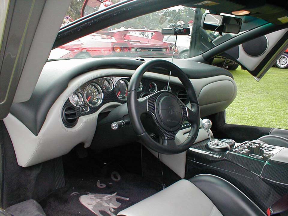 P8160011