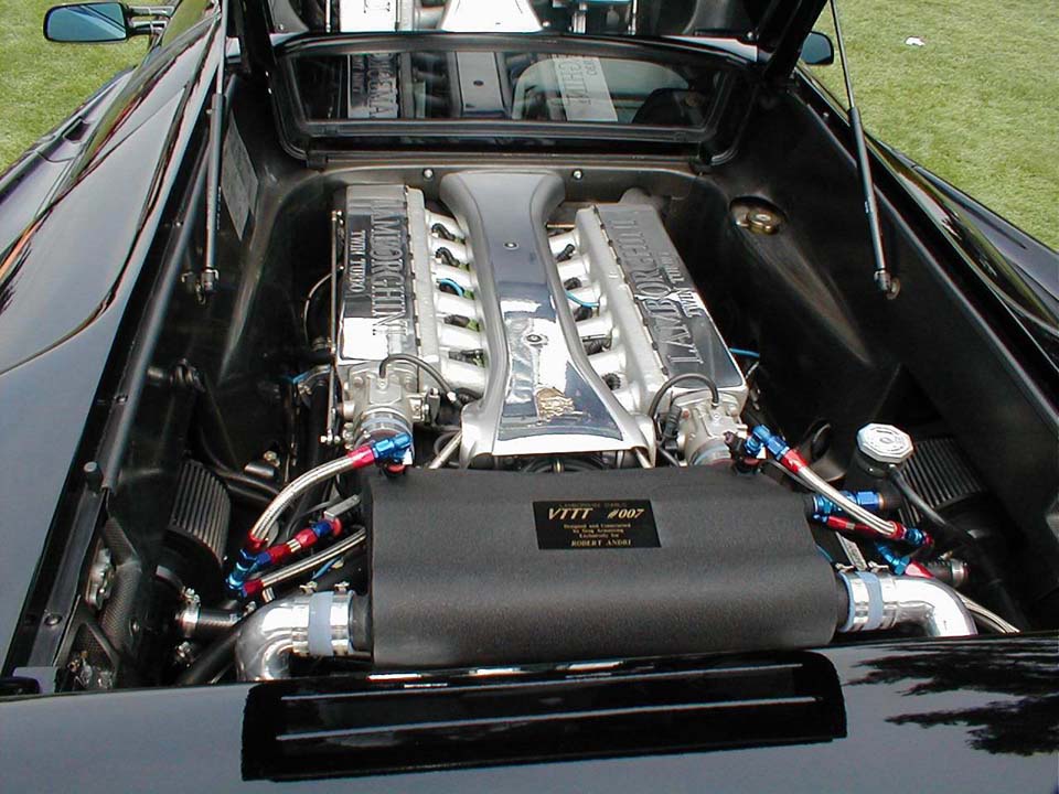 P8160024