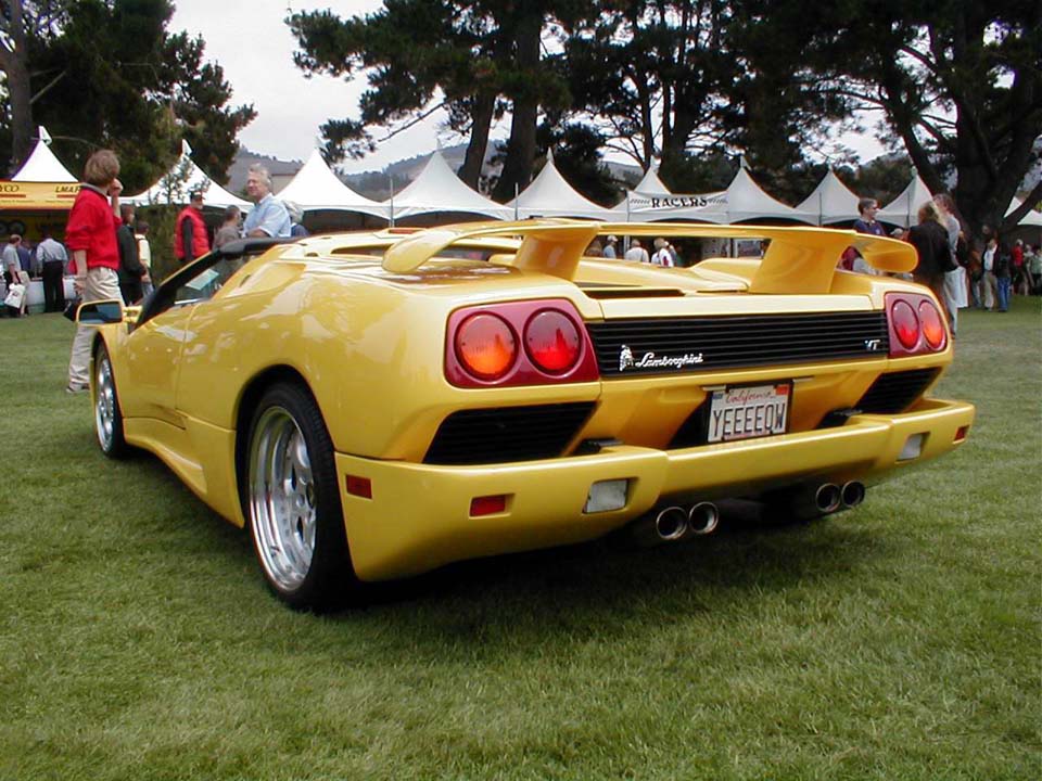 P8160025