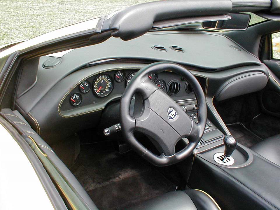 P8160027