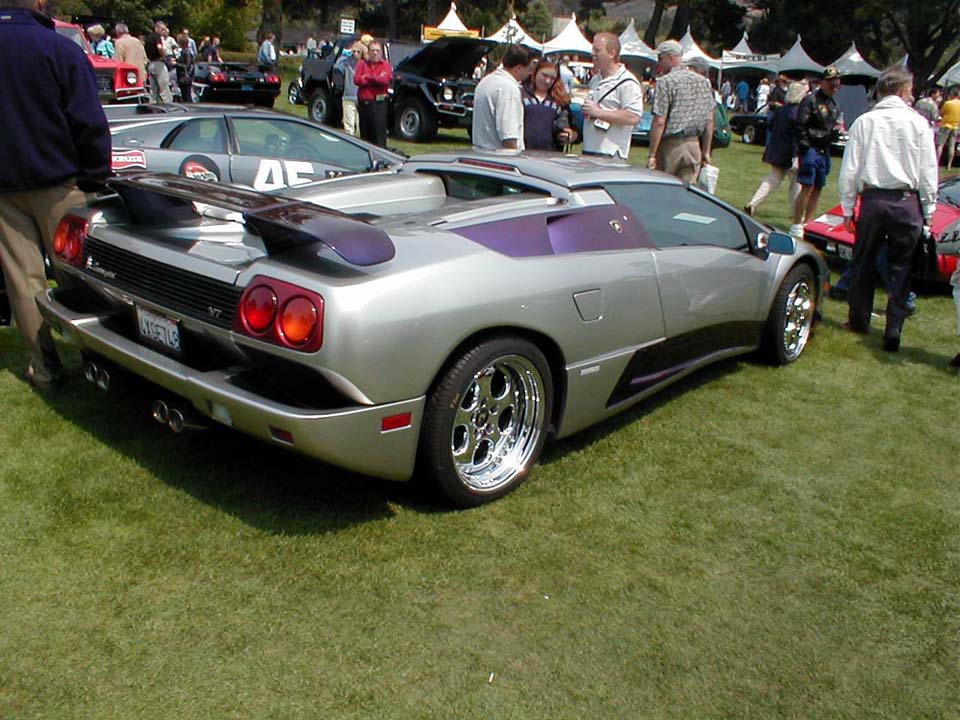 P8160051