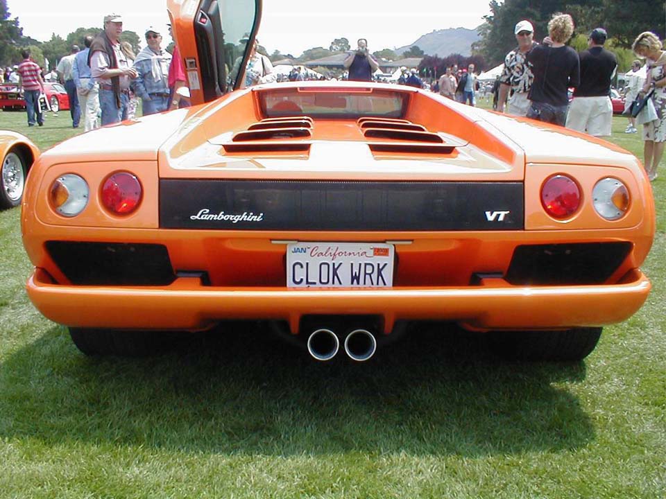 P8160055