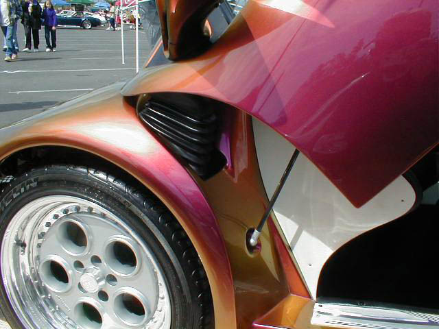P4270163