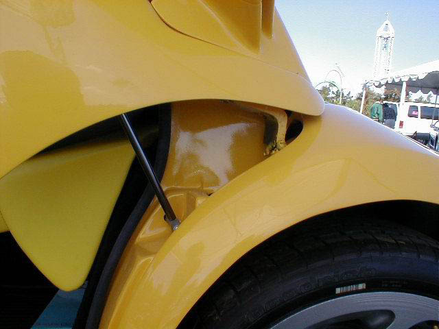 P4280234