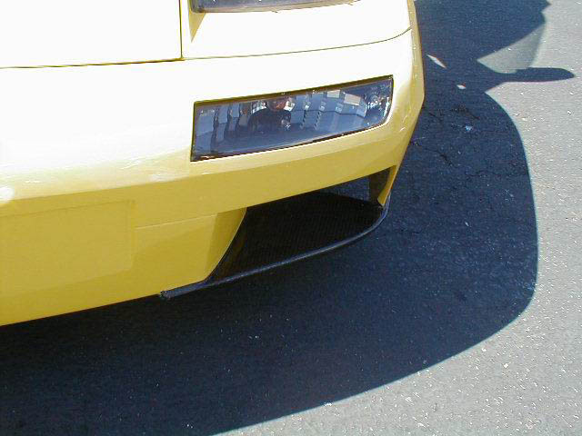 P4280243