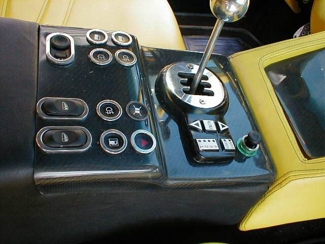 P4280249
