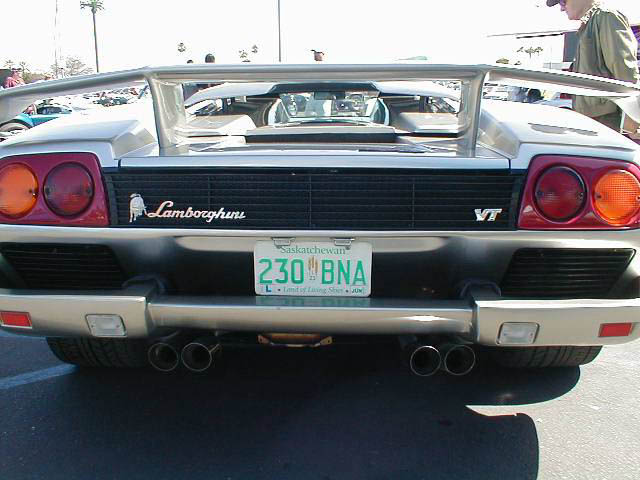 P4280253