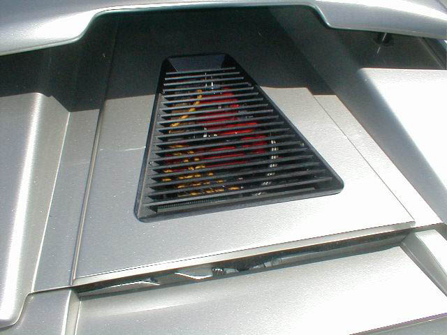 P4280254