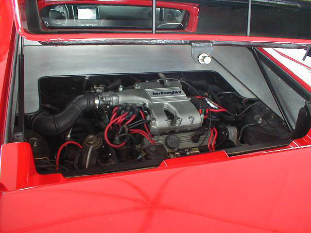 P4270123
