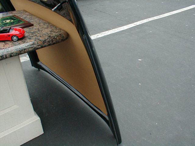 P4270076