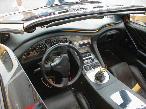 P4270045