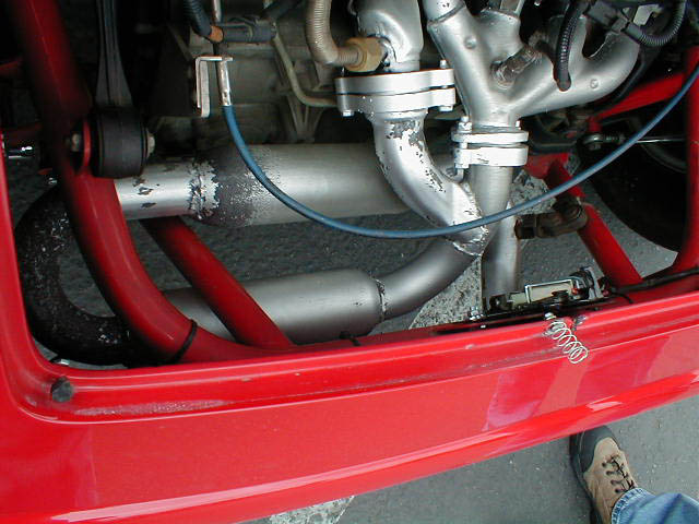 P4270054